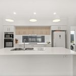 309/5 Serenity Drive, ELI WATERS, QLD 4655 AUS