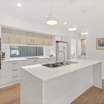 309/5 Serenity Drive, ELI WATERS, QLD 4655 AUS