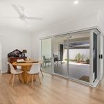 309/5 Serenity Drive, ELI WATERS, QLD 4655 AUS