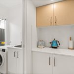 309/5 Serenity Drive, ELI WATERS, QLD 4655 AUS