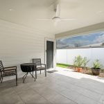 309/5 Serenity Drive, ELI WATERS, QLD 4655 AUS