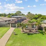 12 Ladbroke Crescent, URANGAN, QLD 4655 AUS