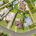 12 Ladbroke Crescent, URANGAN, QLD 4655 AUS