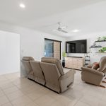 12 Ladbroke Crescent, URANGAN, QLD 4655 AUS