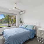 12 Ladbroke Crescent, URANGAN, QLD 4655 AUS