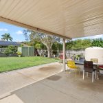 12 Ladbroke Crescent, URANGAN, QLD 4655 AUS
