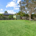 12 Ladbroke Crescent, URANGAN, QLD 4655 AUS