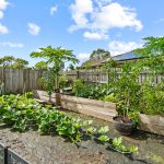 12 Ladbroke Crescent, URANGAN, QLD 4655 AUS