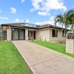 12 Ladbroke Crescent, URANGAN, QLD 4655 AUS