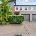 36/80 Moolyyir Street, URANGAN, QLD 4655 AUS
