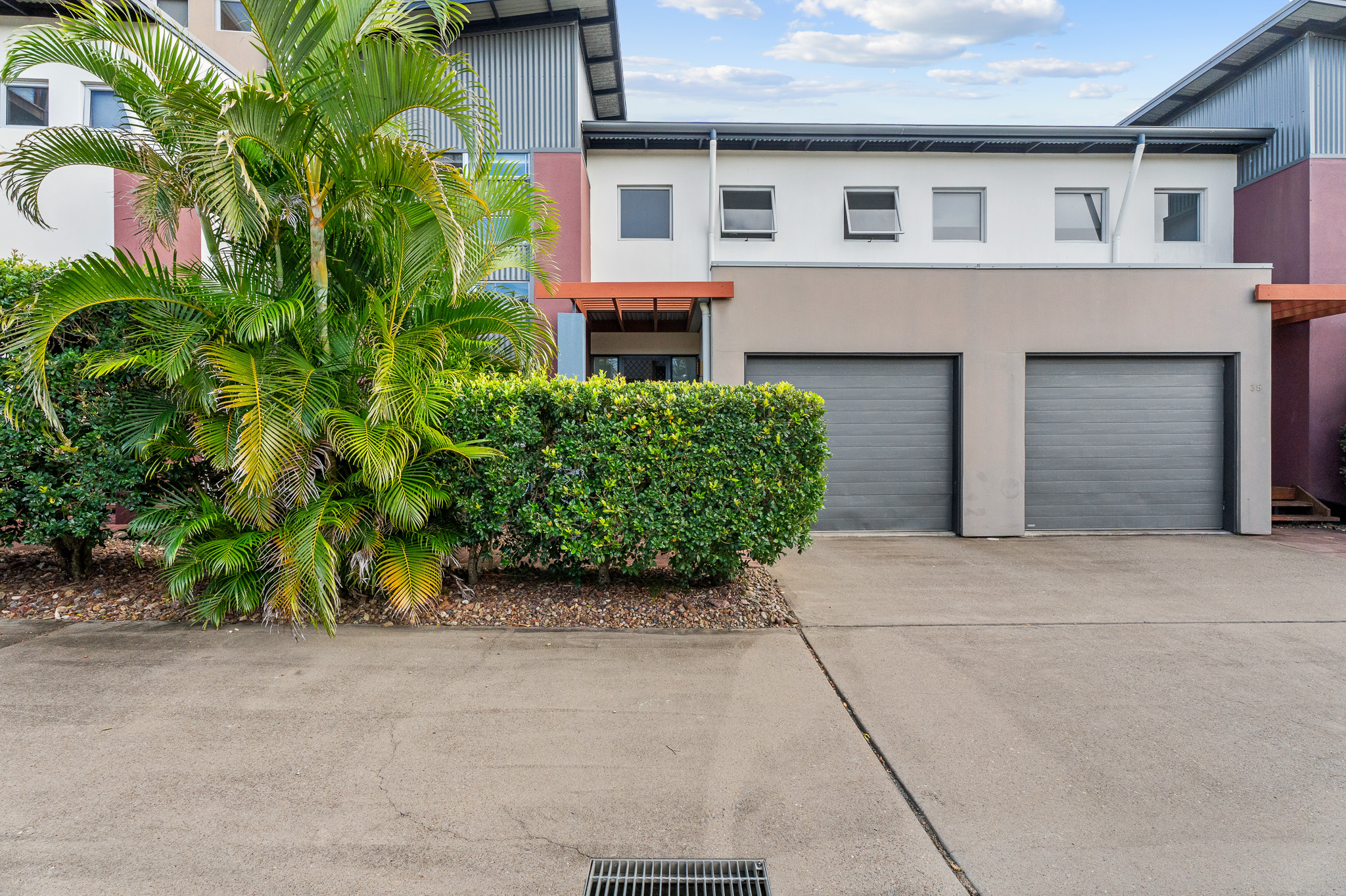 36/80 Moolyyir Street, URANGAN, QLD 4655 AUS