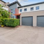 36/80 Moolyyir Street, URANGAN, QLD 4655 AUS