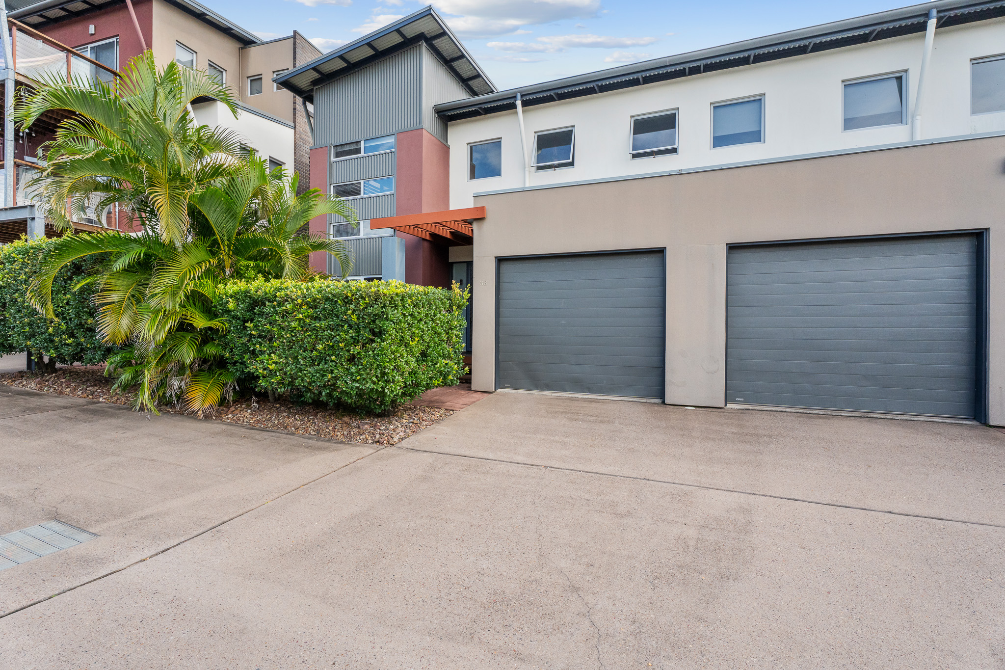 36/80 Moolyyir Street, URANGAN, QLD 4655 AUS