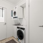 36/80 Moolyyir Street, URANGAN, QLD 4655 AUS
