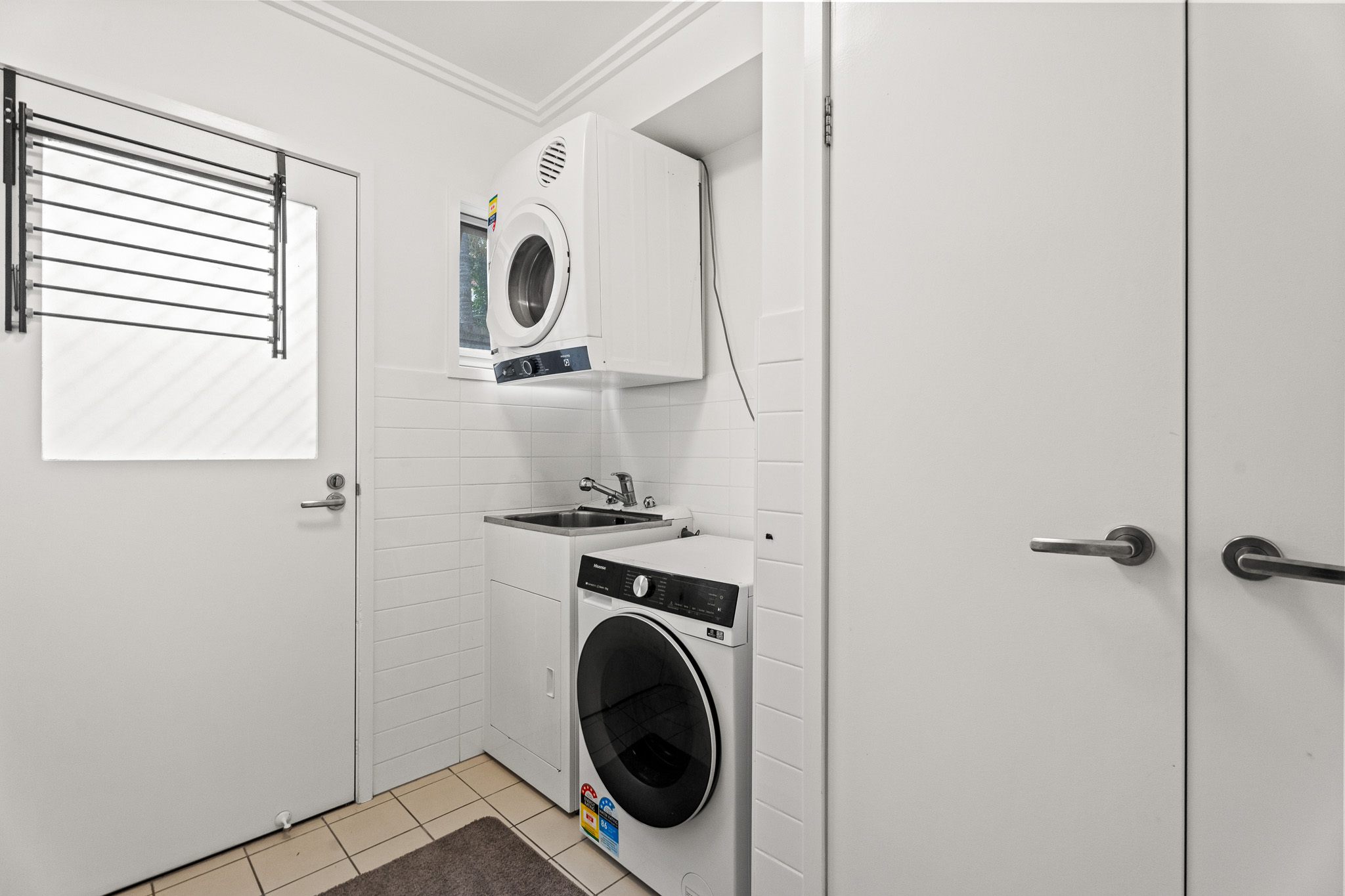 36/80 Moolyyir Street, URANGAN, QLD 4655 AUS