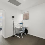 36/80 Moolyyir Street, URANGAN, QLD 4655 AUS