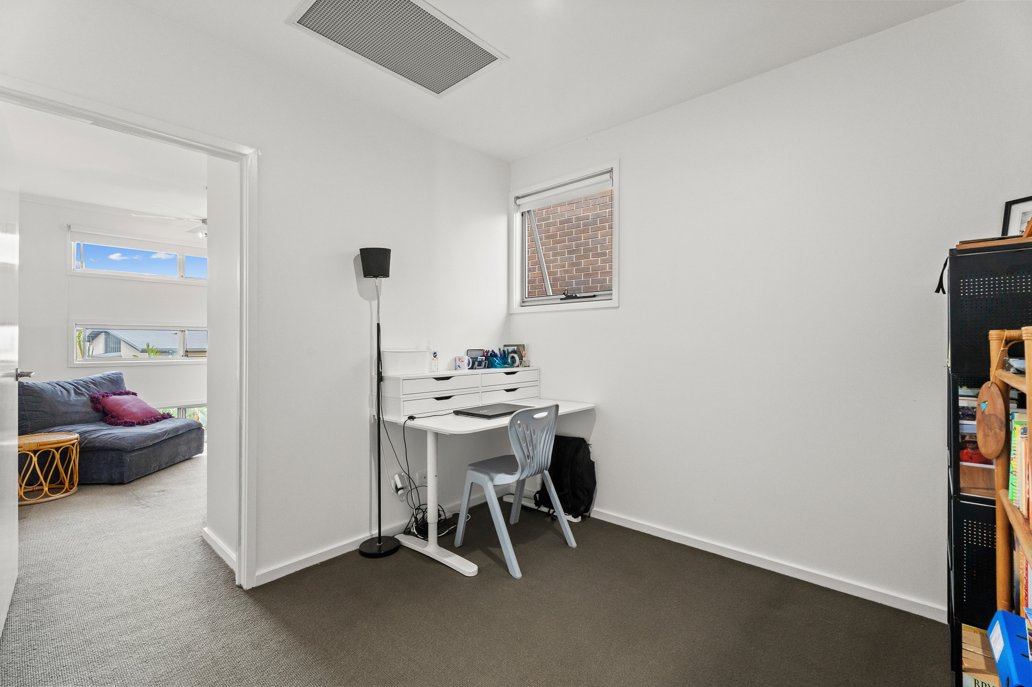 36/80 Moolyyir Street, URANGAN, QLD 4655 AUS