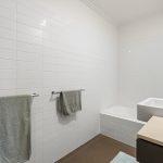 36/80 Moolyyir Street, URANGAN, QLD 4655 AUS