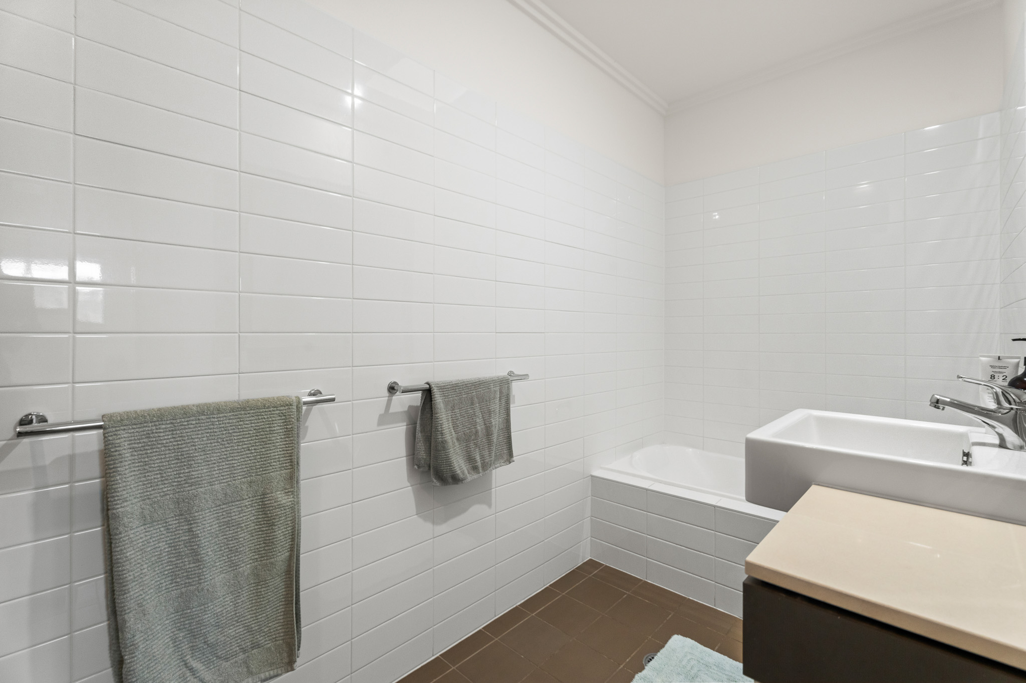 36/80 Moolyyir Street, URANGAN, QLD 4655 AUS