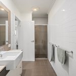 36/80 Moolyyir Street, URANGAN, QLD 4655 AUS