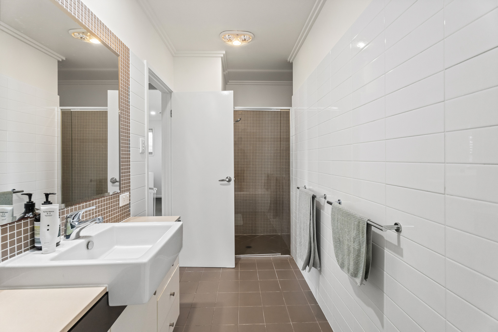 36/80 Moolyyir Street, URANGAN, QLD 4655 AUS