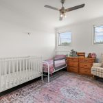 36/80 Moolyyir Street, URANGAN, QLD 4655 AUS