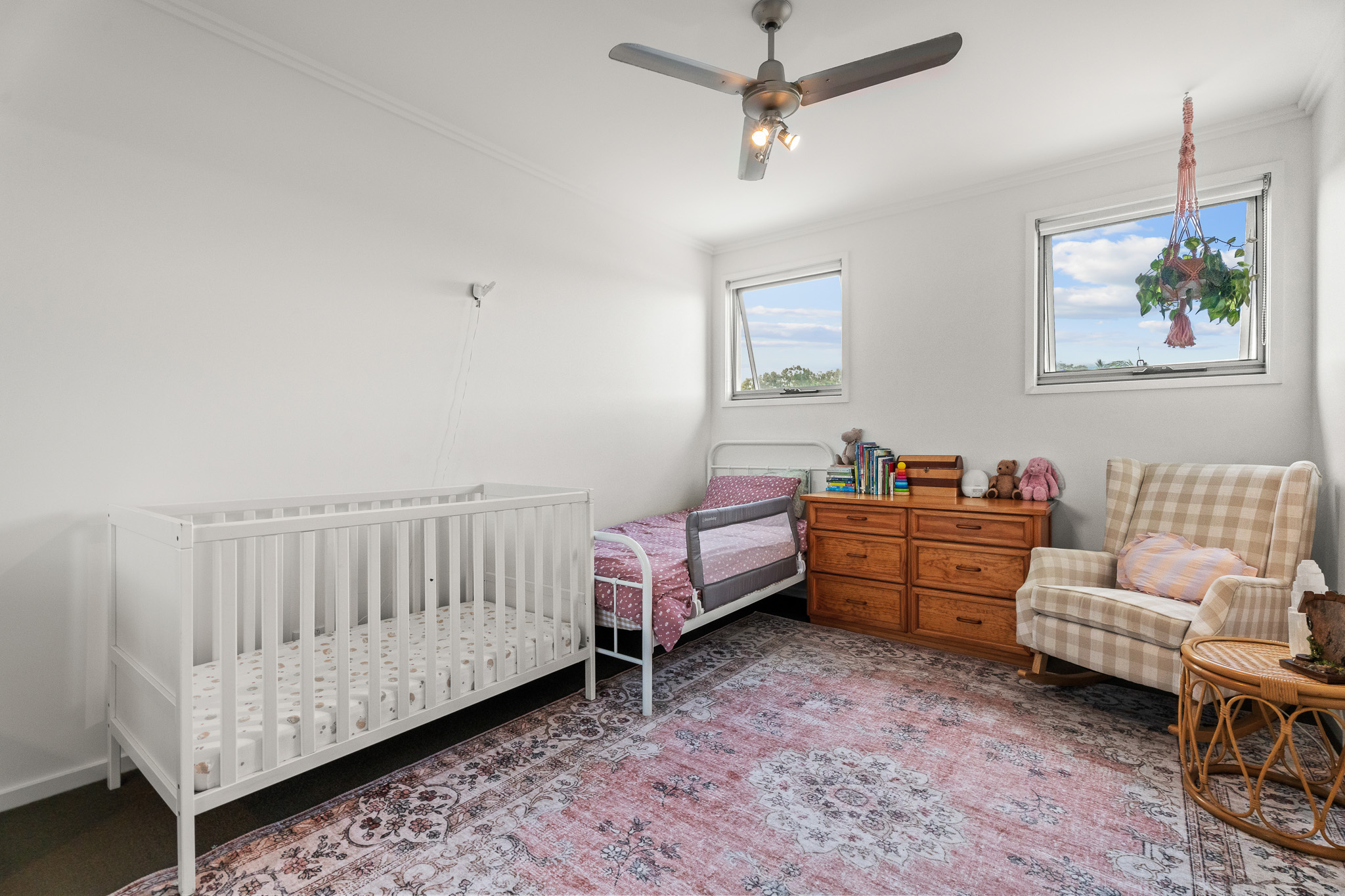 36/80 Moolyyir Street, URANGAN, QLD 4655 AUS