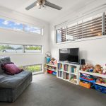 36/80 Moolyyir Street, URANGAN, QLD 4655 AUS