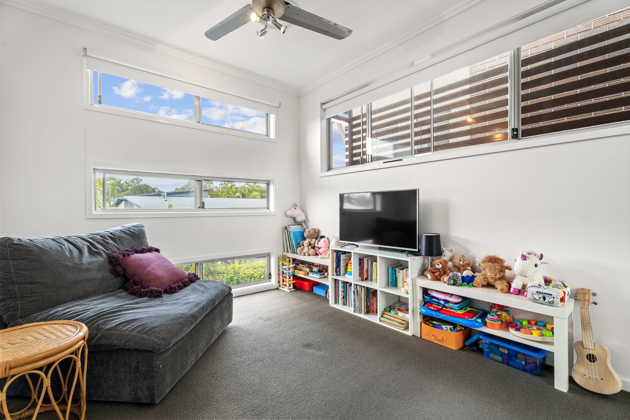 36/80 Moolyyir Street, URANGAN, QLD 4655 AUS