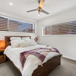 36/80 Moolyyir Street, URANGAN, QLD 4655 AUS