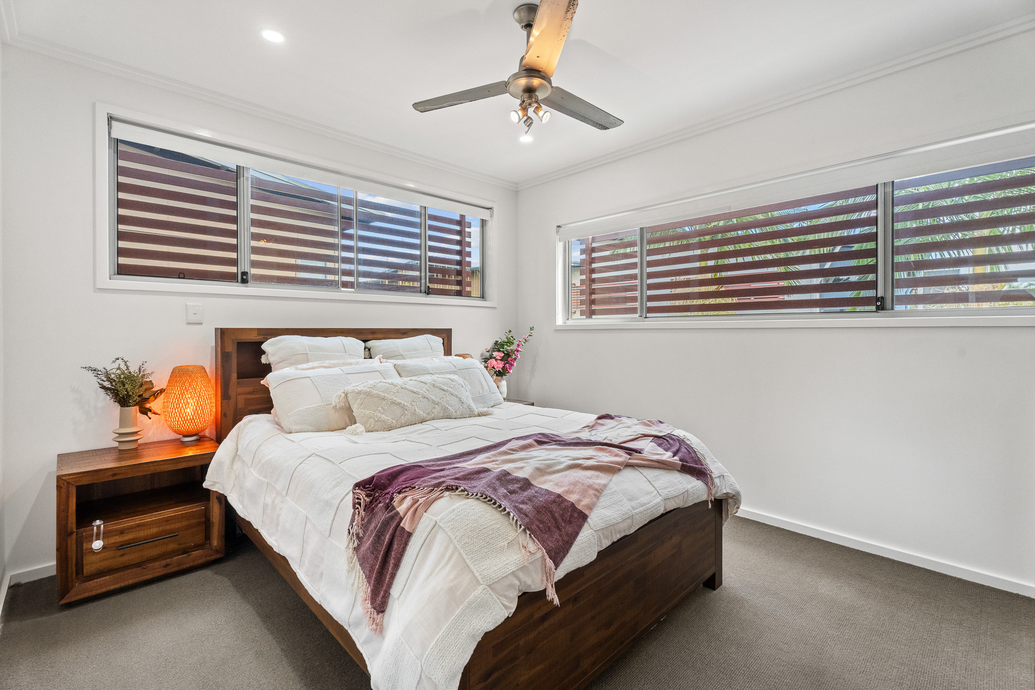 36/80 Moolyyir Street, URANGAN, QLD 4655 AUS