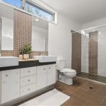 36/80 Moolyyir Street, URANGAN, QLD 4655 AUS