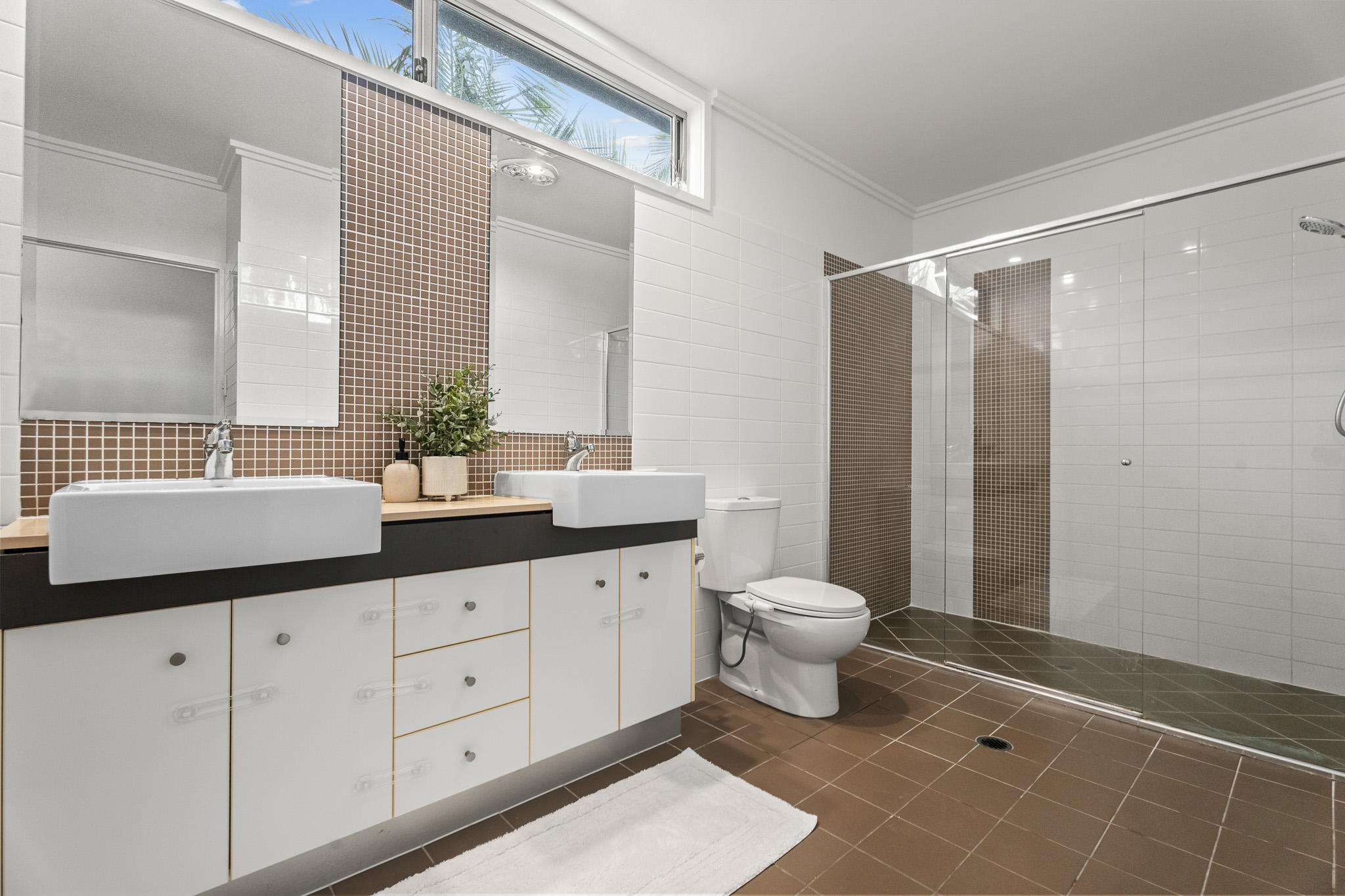 36/80 Moolyyir Street, URANGAN, QLD 4655 AUS