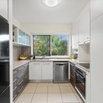 36/80 Moolyyir Street, URANGAN, QLD 4655 AUS