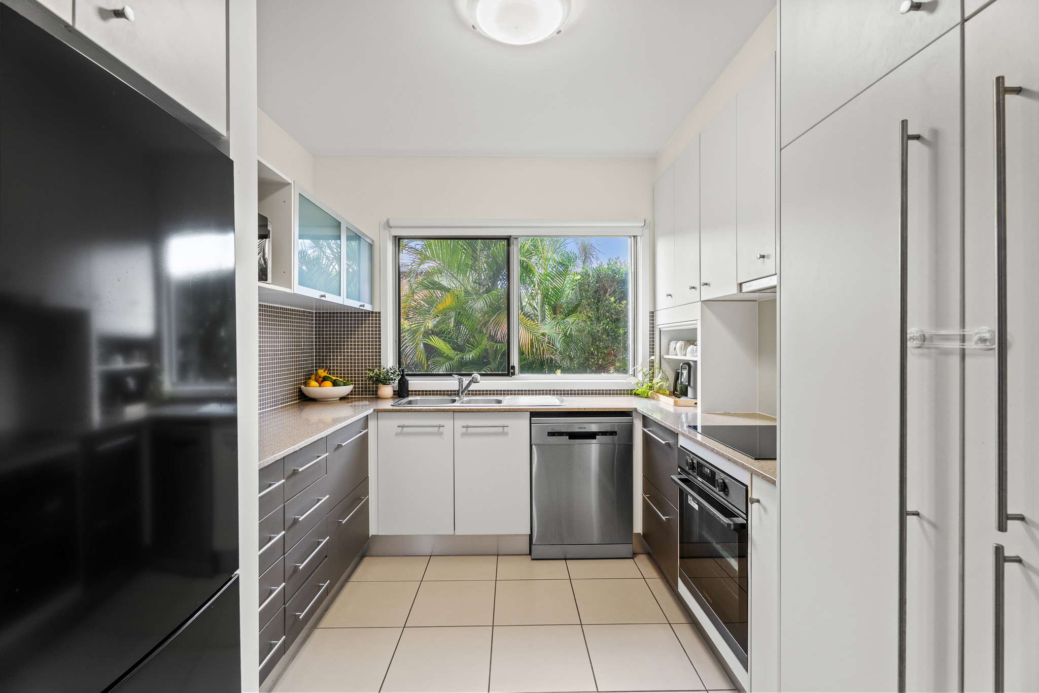 36/80 Moolyyir Street, URANGAN, QLD 4655 AUS