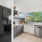 36/80 Moolyyir Street, URANGAN, QLD 4655 AUS