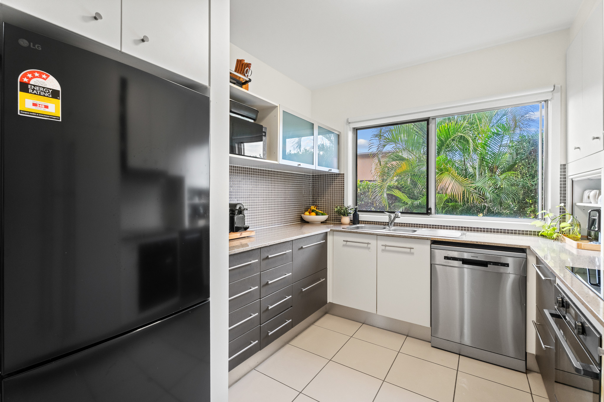36/80 Moolyyir Street, URANGAN, QLD 4655 AUS