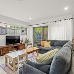 36/80 Moolyyir Street, URANGAN, QLD 4655 AUS