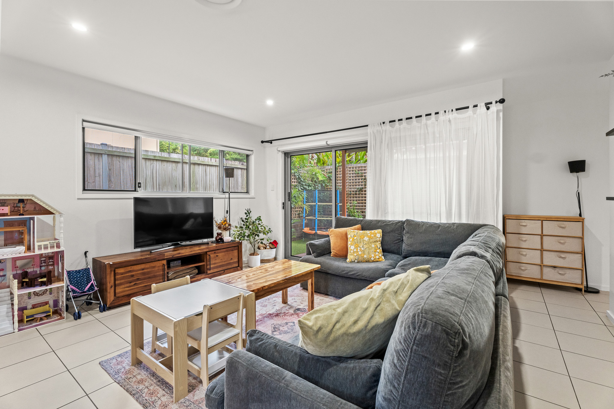 36/80 Moolyyir Street, URANGAN, QLD 4655 AUS