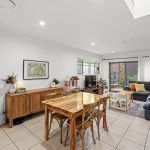 36/80 Moolyyir Street, URANGAN, QLD 4655 AUS