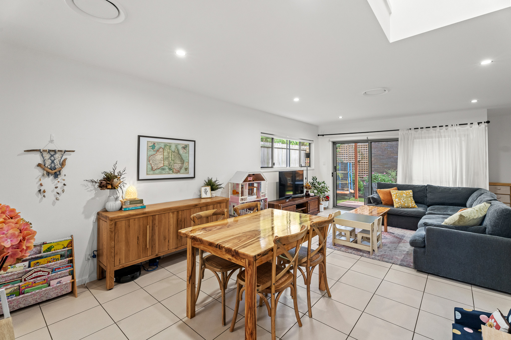 36/80 Moolyyir Street, URANGAN, QLD 4655 AUS
