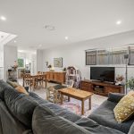 36/80 Moolyyir Street, URANGAN, QLD 4655 AUS