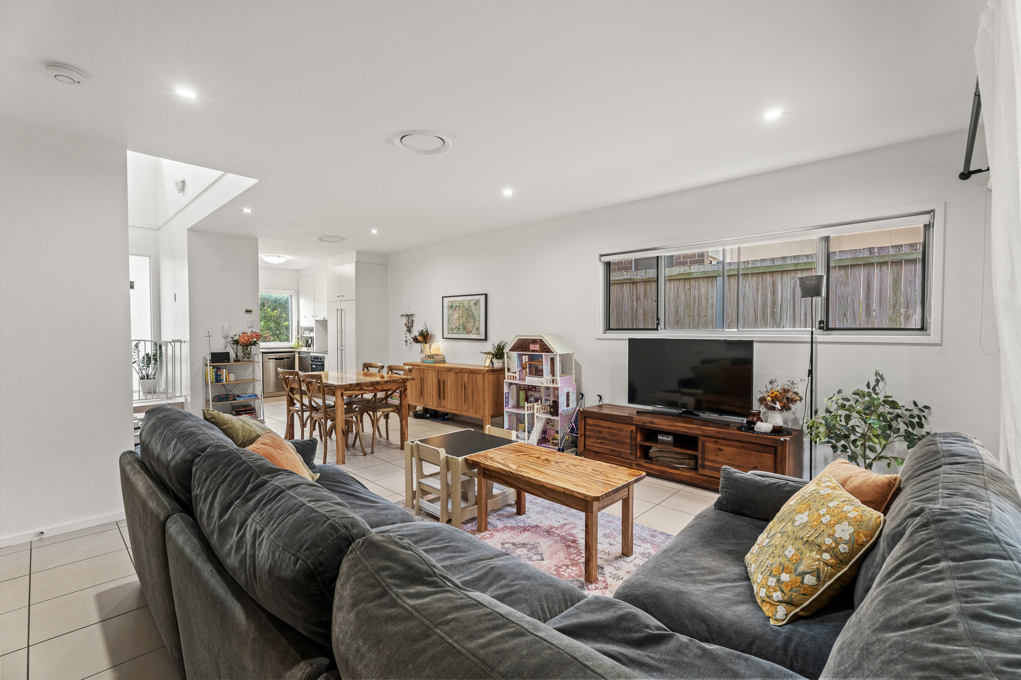 36/80 Moolyyir Street, URANGAN, QLD 4655 AUS