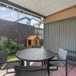 36/80 Moolyyir Street, URANGAN, QLD 4655 AUS