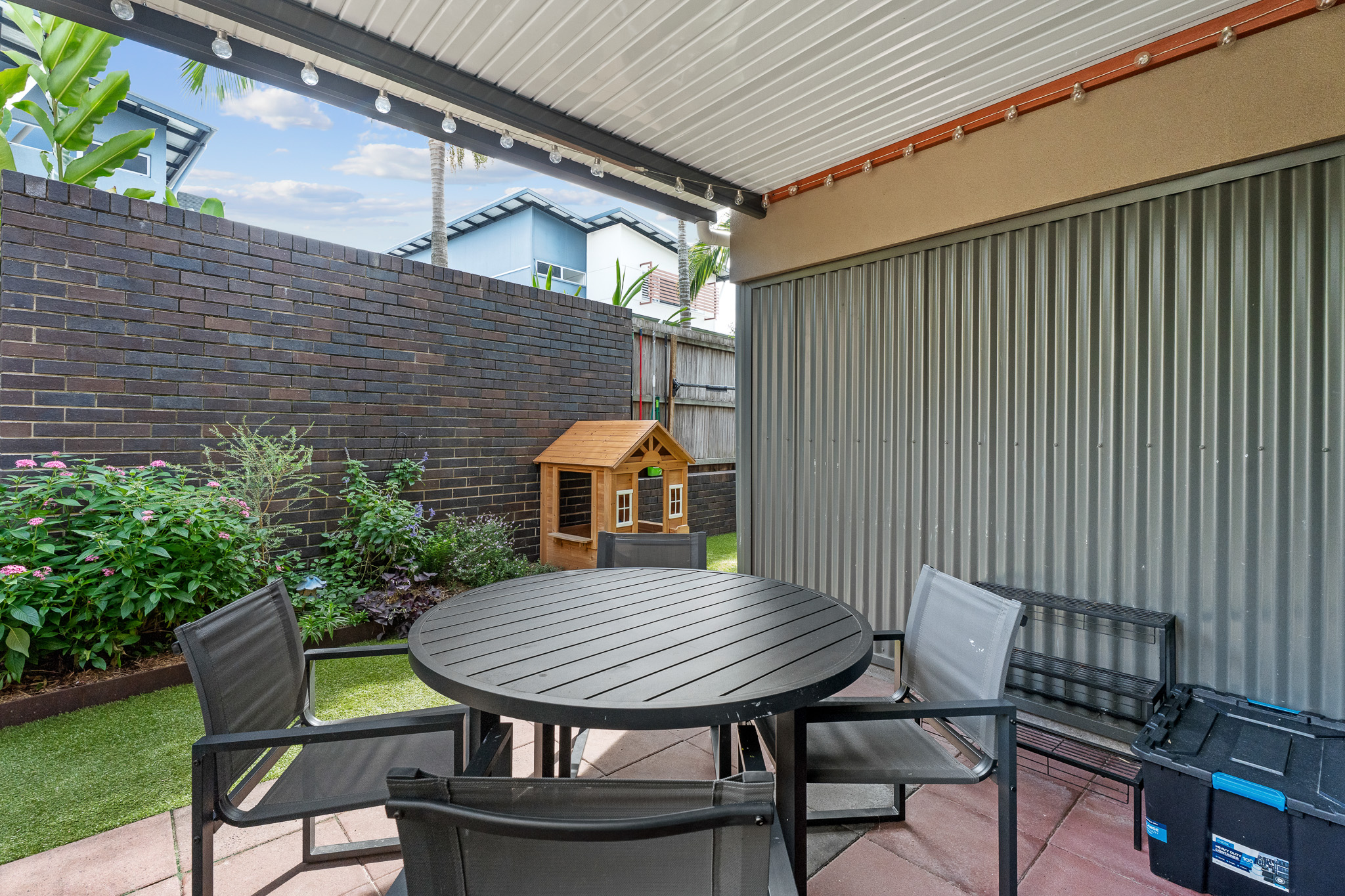 36/80 Moolyyir Street, URANGAN, QLD 4655 AUS