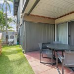 36/80 Moolyyir Street, URANGAN, QLD 4655 AUS