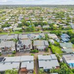 36/80 Moolyyir Street, URANGAN, QLD 4655 AUS