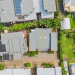 36/80 Moolyyir Street, URANGAN, QLD 4655 AUS