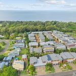 36/80 Moolyyir Street, URANGAN, QLD 4655 AUS