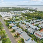 36/80 Moolyyir Street, URANGAN, QLD 4655 AUS